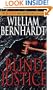 Blind Justice