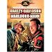 Harley Davidson und der Marlboro-Mann