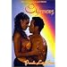 Chances (Indigo: Sensuous Love Stories)