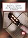 Mel Bay Favorite Hymns for Acoustic Guitar