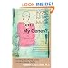 Am I My Genes?: Confronting Fate and Family Secrets in the Age of Genetic Testing