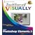 Teach Yourself VISUALLY Photoshop Elements 3