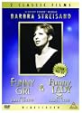 Funny Girl
