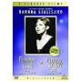 Funny Girl / Funny Lady (Widescreen) - 2 Disc Box Set [DVD] [1969]