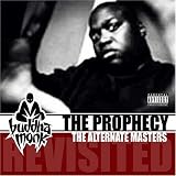 The Prophecy Revisited
