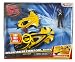 Hot Wheels Speed Racer Deluxe Battle Vehicle Racer X_s-2