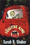 The Fugitive King (Wwl Mystery, 485)