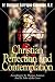 Search : Christian Perfection and Contemplation: According to St. Thomas Aquinas and St. John of the Cross