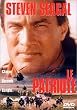 Le Patriote - �dition Sp�ciale