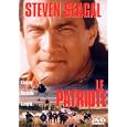 Le Patriote - �dition Sp�ciale