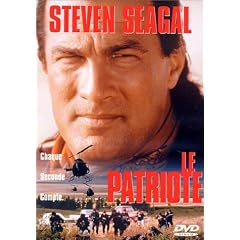 Le Patriote - �dition Sp�ciale