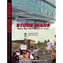 Store Wars: When Wal-Mart Comes to Town