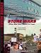 Store Wars: When Wal-Mart Comes to Town