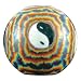 Yin Yang 4