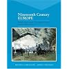 Nineteenth Century Europe: Sources and Perspectives from History