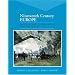 Nineteenth Century Europe: Sources and Perspectives from History (MySearchLab Series 15% off)