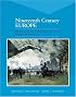 Nineteenth Century Europe: Sources and Perspectives from History (MySearchLab Series 15% off)