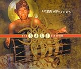 Living Art, Sounding Spirit: The Bali Sessions