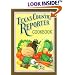 Texas Country Reporter Cookbook