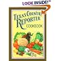 Texas Country Reporter Cookbook
