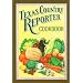 Texas Country Reporter Cookbook