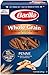 Barilla Whole Grain Penne Rigati Pasta, 13.25 oz (Pack of 1)