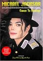 Michael Jackson - Chosen To Entertain: A collection of Never Seen Photos, Rare Interviews and Facts