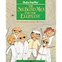 The Six Blind Men and the Elephant - Mathematics Together: Green Book: Green Set