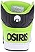 Osiris Boys NYC 83 Skate Shoe (Little Kid/Big Kid)