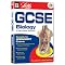 Exams-DontPanic.com  GCSE