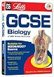 Letts GCSE Biology 2006/2007 (PC)