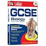 Letts GCSE Biology 2006/2007 (PC)