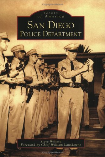Departments