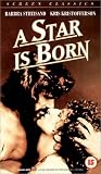 A Star Is Born [UK IMPORT] - Kris Kristofferson
