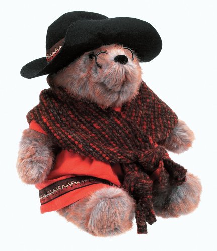 Childrens Toyshop  Toys : Aunt Lucy