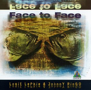 CD-Charts  Search : Face to Face