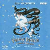 The Worst Witch Saves the Day