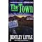 THE SCARIEST SUSPENSE THRILLERS EVER PAGE 2