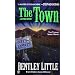 The Town