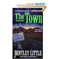 The Town