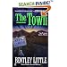 The Town