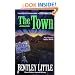 The Town