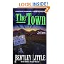 The Town