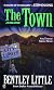 The Town
