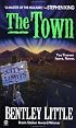 The Town