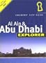 Abu Dhabi Explorer: Insiders' City Guide