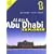 Abu Dhabi and Al Ain Explorer: Insiders' City Guide (Insiders City Guide)