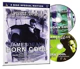 James Dean: Born Cool