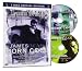 James Dean: Born Cool