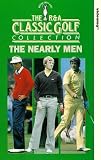 The R And A Classic Golf Collection - The Nearly Men [UK IMPORT] - Doug Sanders